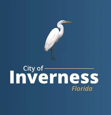 City of Iverness Logo
