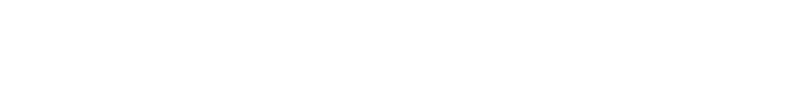 Liberty Estates Logo White