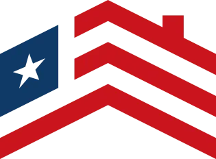 Liberty Estates - Logo Icon Only