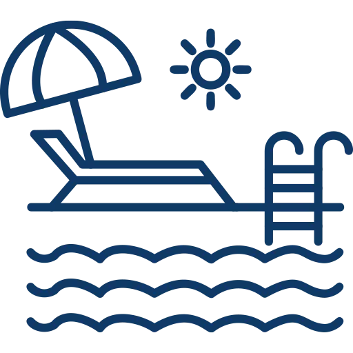 Liberty Estates Mobile Home Park Iverness, FL